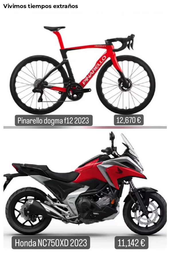 Meme_otros - ¿Cómo es posible?