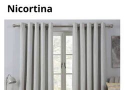 Enlace a La tontería del día