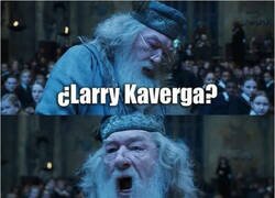 Enlace a Mis compas y yo troleando al profe