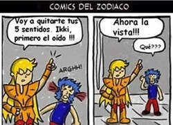 Enlace a El orden no fue el correcto