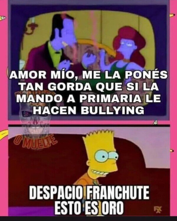 Meme_otros - Esta me la apunto