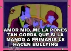 Enlace a Esta me la apunto