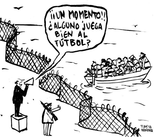 Meme_otros - Control de fronteras