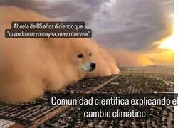 Enlace a No hay mejor explicación