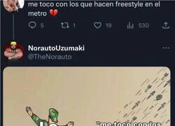 Enlace a La importancia de la tilde