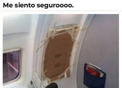 Enlace a Mención especial al libreto que pone 'safe'