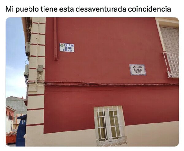 Otros - A personas con ideas antiguas les gustará esto