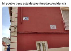 Enlace a A personas con ideas antiguas les gustará esto