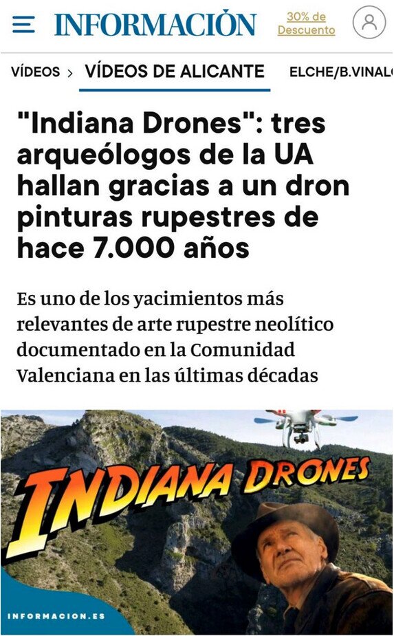 Meme_otros - No había un mejor titular posible