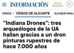 Enlace a No había un mejor titular posible