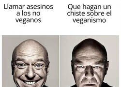 Enlace a Típico de vegano