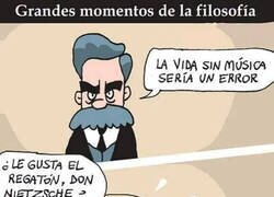 Enlace a El mayor error de todos