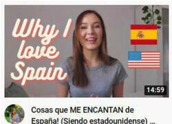 Enlace a Hay algo en concreto que le encanta