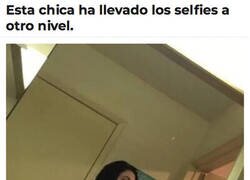 Enlace a No sabía que eso se podía hacer