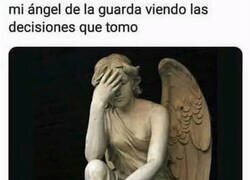 Enlace a Ni una buena