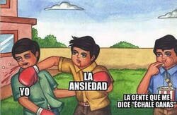 Enlace a Son de gran ayuda