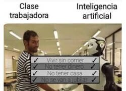 Enlace a Al final no somos tan diferentes