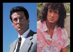 Enlace a Cuando por fin llega el fin de semana...