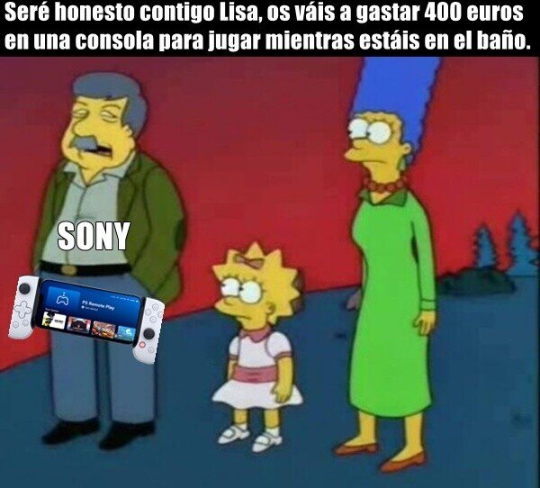 Meme_otros - Un gadget super necesario...