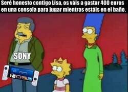 Enlace a Un gadget super necesario...