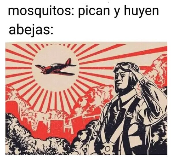 Otros - Fue un placer
