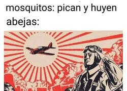 Enlace a Fue un placer