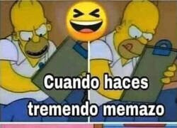 Enlace a Y ya le había dado a enviar...