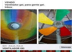 Enlace a ¿Acaso no leíste, Ned?