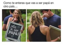 Enlace a No todas las paternidades empiezan bien