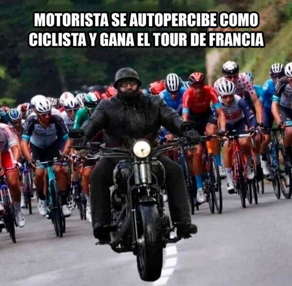 Meme_otros - ¡Más que merecido!