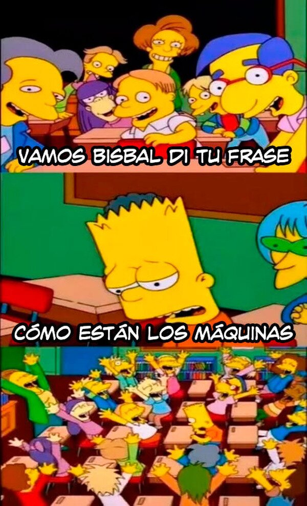 Meme_otros - Se está convirtiendo en un meme andante