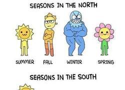 Enlace a En realidad ya no hay estaciones