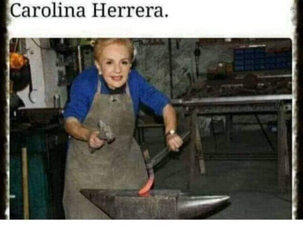 Meme_otros - La tontería del día