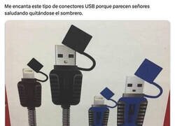 Enlace a Ahora no podrás dejar de verlo