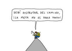 Enlace a Para que pienses