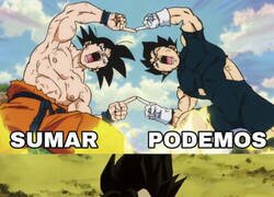 Enlace a No creo que acaben bien...