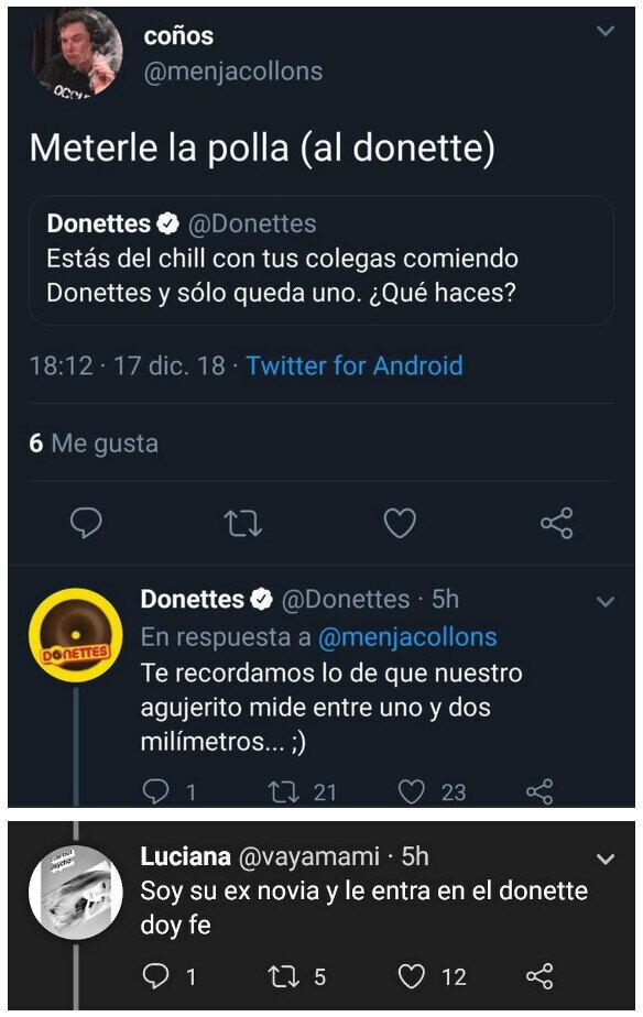 Meme_otros - No era necesario humillarlo