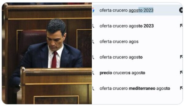 Meme_otros - Hay que ir planeando
