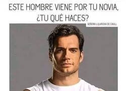 Enlace a Por favor, Henry