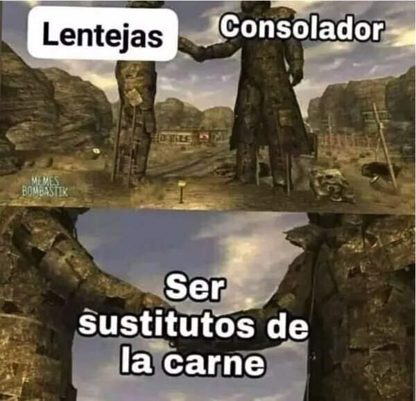 Meme_otros - Visto así...