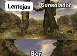 Enlace a Visto así...