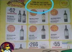 Enlace a ¿Pero qué...?