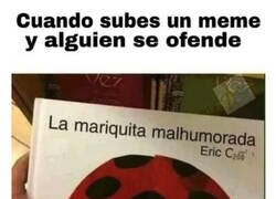 Enlace a Esto les haría rabiar aún más