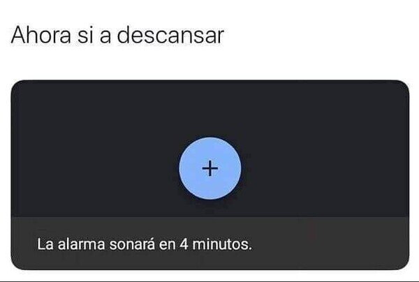 Meme_otros - Me ha pasado