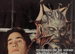 Enlace a Mis dos yos