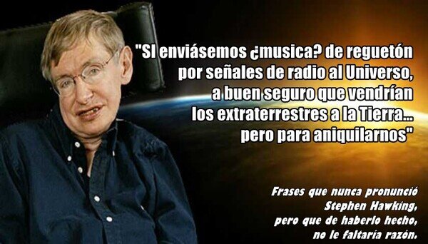 Meme_otros - Sería una muy mala idea...