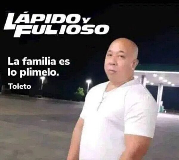 Otros - Cuando me descargo la película de forma pirata
