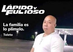 Enlace a Cuando me descargo la película de forma pirata