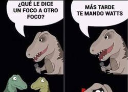 Enlace a A mí me hizo gracia