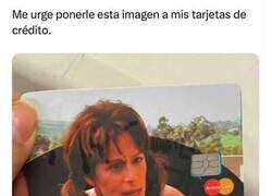 Enlace a Me daría autocontrol